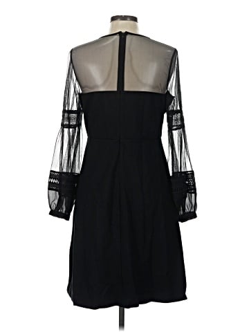 French Connection Cocktail Dress (view 2)