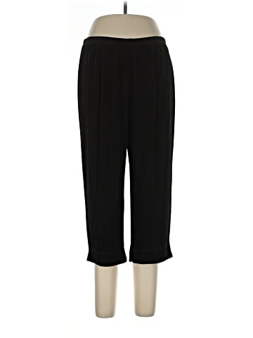Travelers by Chico's Casual Pants (view 1)