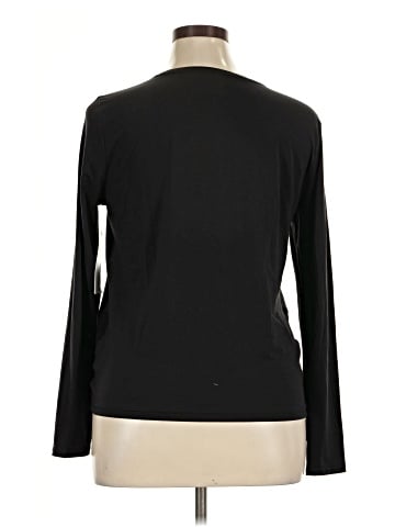 Athleta Long Sleeve Top (view 2)