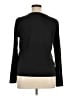Athleta Black Long Sleeve Top Size 1X - photo 2
