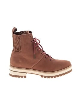 Toms For Target Ankle Boots