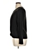 Athleta Black Long Sleeve Top Size 1X - photo 5