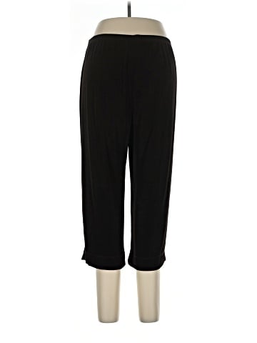 Travelers by Chico's Casual Pants (view 2)