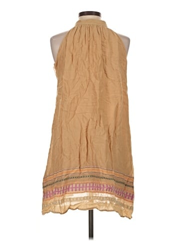 Gypsy 05 Casual Dress (view 2)