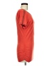 Grace Red Short Sleeve T-Shirt Size M - photo 4