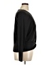Athleta Black Long Sleeve Top Size 1X - photo 4