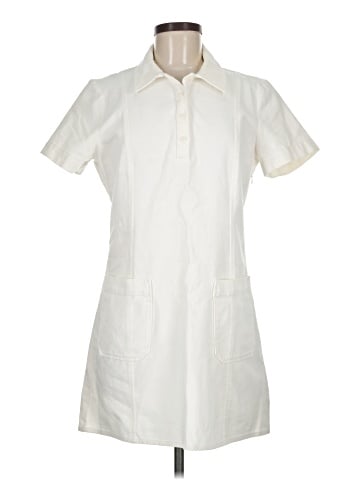 Zara Casual Dress (view 1)