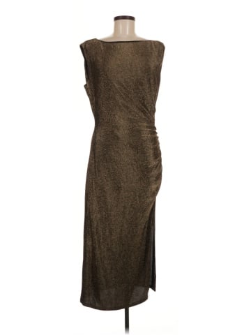 Anne Klein Cocktail Dress (view 1)