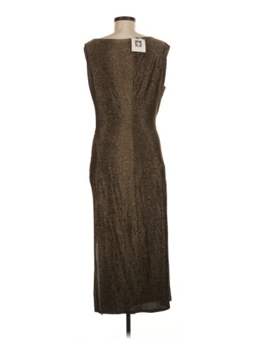 Anne Klein Cocktail Dress (view 2)
