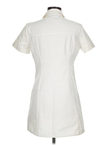 Zara Casual Dress (view 2)