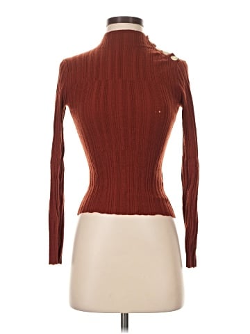 C/MEO Collective Wool Pullover Sweater (view 1)