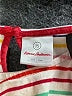 Hanna Andersson Ivory Dress Size 12-18 mo - photo 3