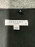 Equipment Black Casual Dress Size 10 - photo 7