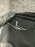 Equipment Black Casual Dress Size 10 - photo 8