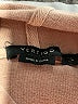 VERTIGO Tan Jacket Size L - photo 6