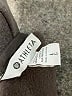 Athleta Black Poncho Size L - photo 7