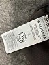 Athleta Black Poncho Size L - photo 8