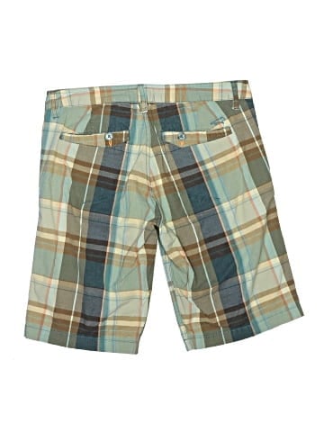 Horny Toad Board Shorts (view 2)