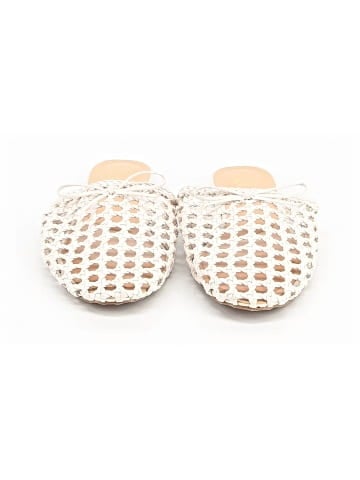Lulus Mule/Clog (view 2)