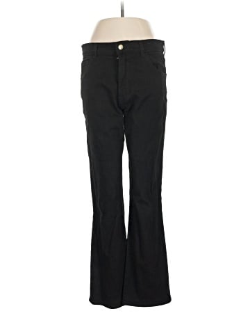 St. John Dress Pants (view 1)