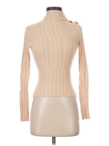 C/MEO Collective Turtleneck Sweater (view 1)