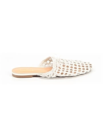 Lulus Mule/Clog (view 1)