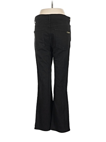 St. John Dress Pants (view 2)