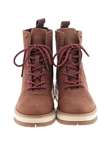 TOMS for Target Ankle Boots (view 2)