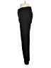 St. John Black Dress Pants Size 8 - photo 5