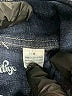 Riders by Lee Blue Denim Jacket Size M - photo 7