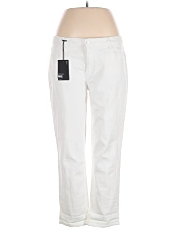 Paige Casual Pants (view 1)