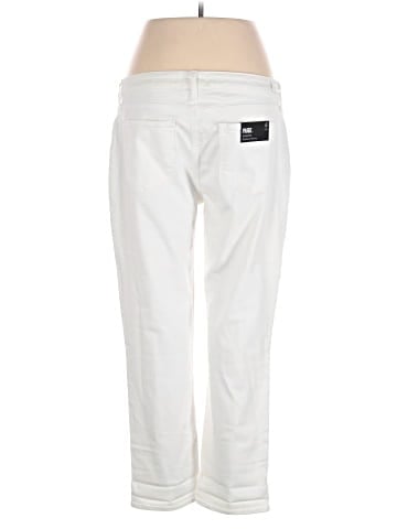Paige Casual Pants (view 2)