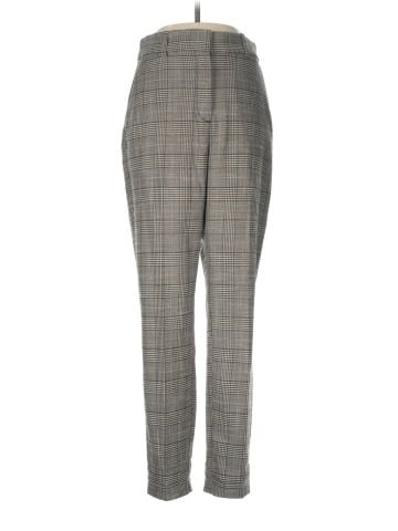 H&M Dress Pants (view 1)