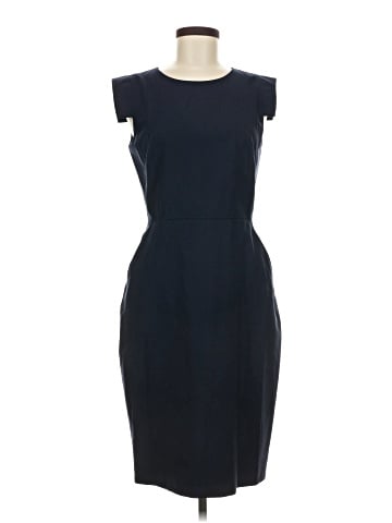 J.Crew Cocktail Dress (view 1)