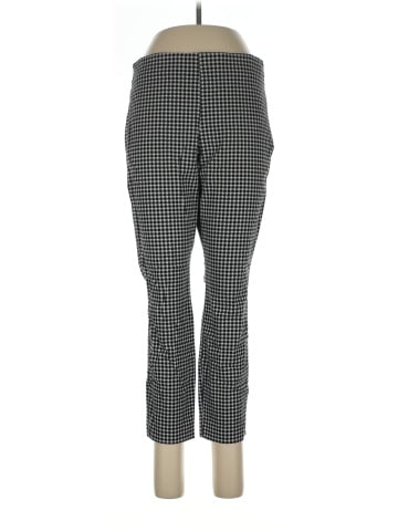 Old Navy Casual Pants (view 1)
