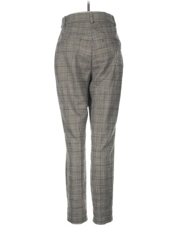 H&M Dress Pants (view 2)