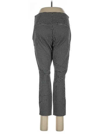 Old Navy Casual Pants (view 2)