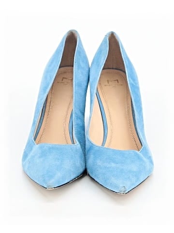 Marc Fisher LTD Heels (view 2)
