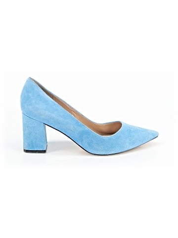 Marc Fisher LTD Heels (view 1)