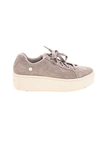 Skechers Sneakers (view 1)