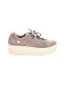 Skechers Gray Sneakers Size 8 - photo 1