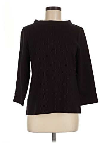 Talbots Turtleneck Sweater (view 1)