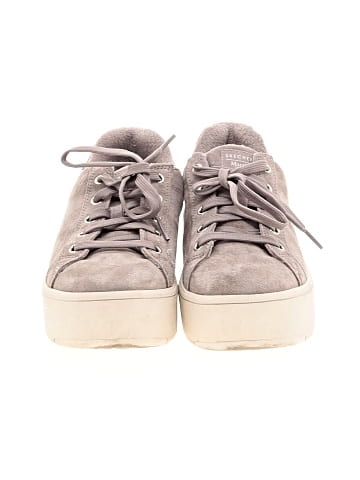 Skechers Sneakers (view 2)