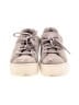 Skechers Gray Sneakers Size 8 - photo 2