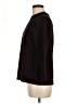 Talbots Black Turtleneck Sweater Size M - photo 5