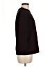 Talbots Black Turtleneck Sweater Size M - photo 4