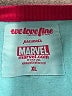 Assorted Brands 100% Cotton Teal Cardigan Size XL - photo 7