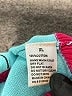 Assorted Brands 100% Cotton Teal Cardigan Size XL - photo 8