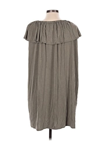 Nic + Zoe Casual Dress (view 2)