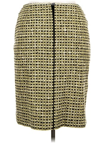 Carlisle Formal Skirt (view 2)